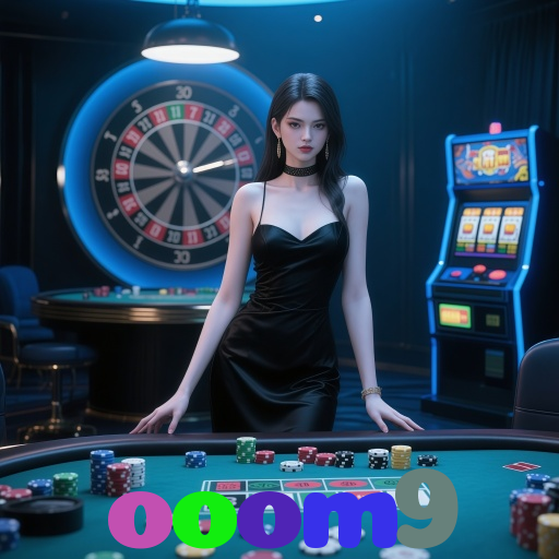 ooom9