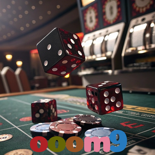 ooom9 
