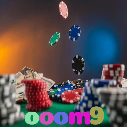 ooom9